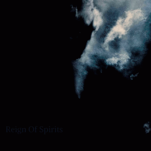 Worthless (ESP) : Reign of Spirits